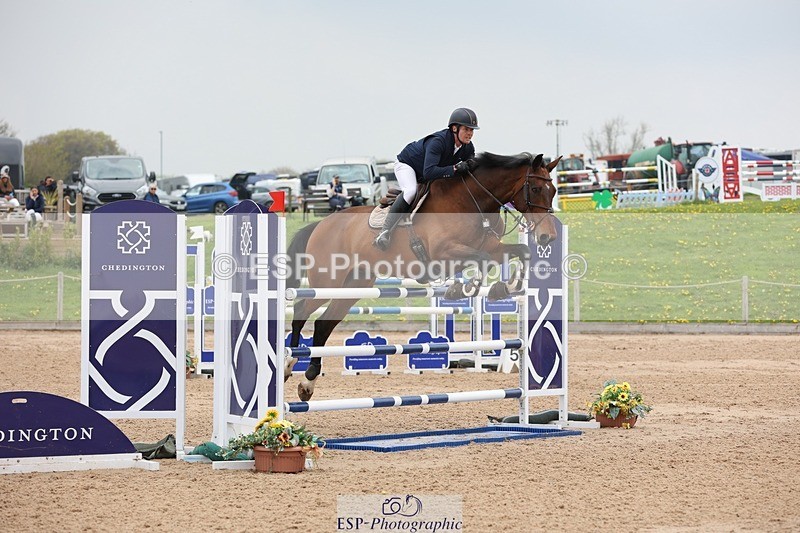 250424-124155-05532 - Cls 1 - 2 Star Small Tour