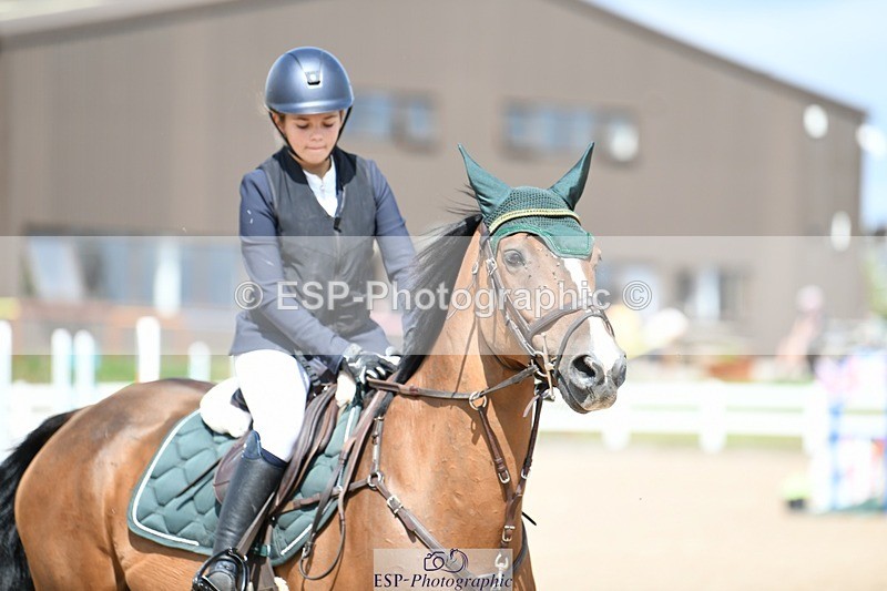 250801-152541-06841 - Cls 24 Nat Am 1.05