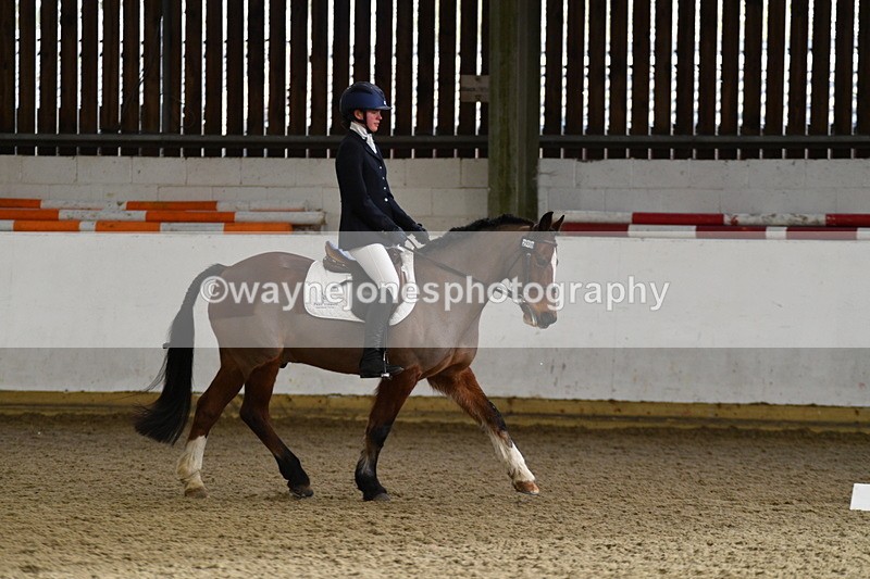 WJ5_2254 - Time 11:12 to 11:55