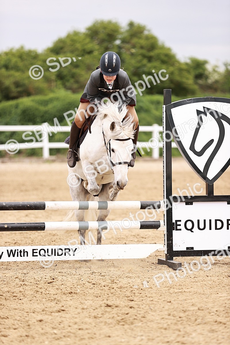 SBM_008746 - Class 4 - 70cm