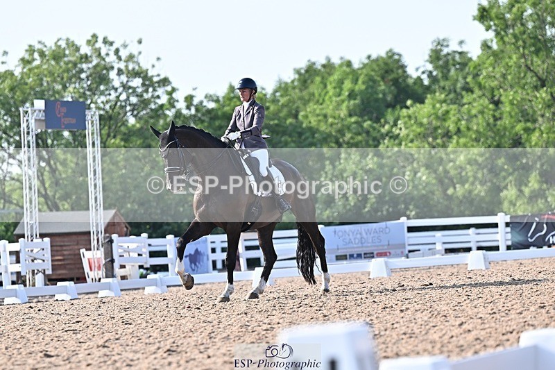 250621-182429-12539 - Cls 36 - Adv Medium 6