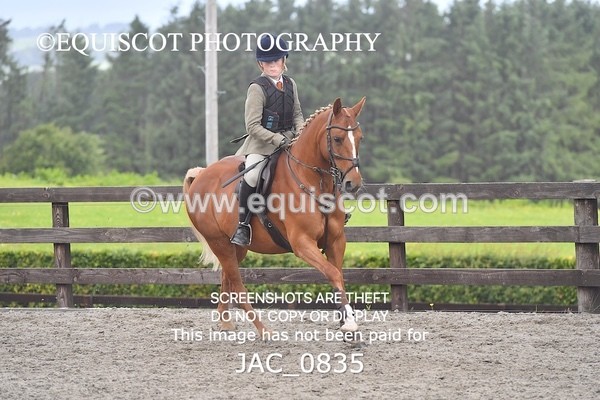 JAC_0835 - CLASS 6 BSPS Scone Palace HT Training Stakes Series (0.80m)