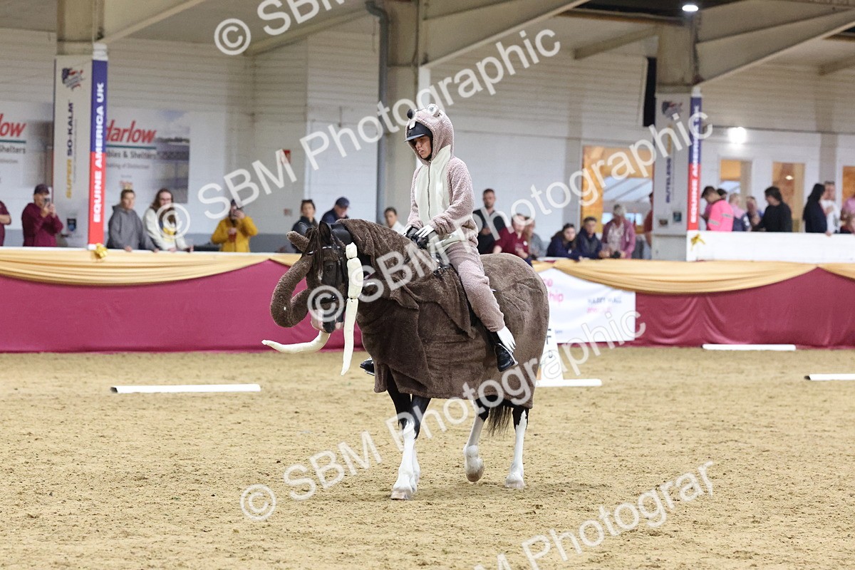 SBM_09626 - Class 52 Strictly Fancy Dress-Age