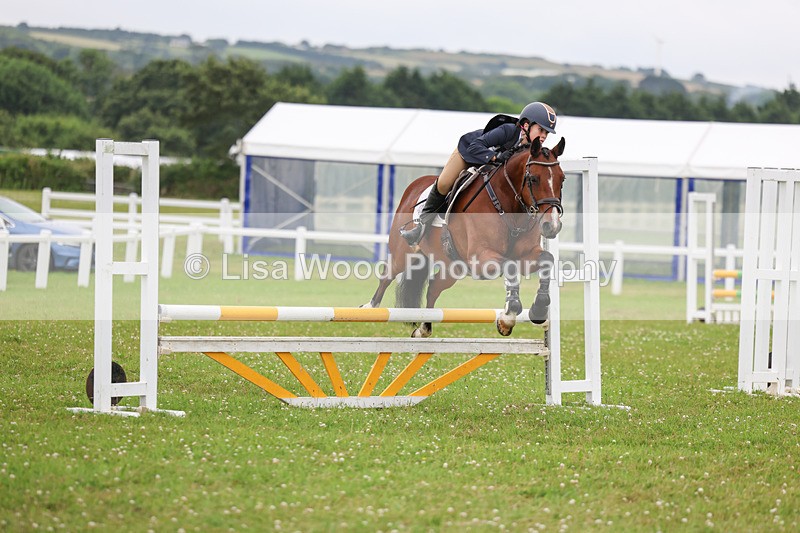 3E7A5593 - Class 2: PC70 Regional Championship Qualifier Rnd 2 (C) Not all Competitors