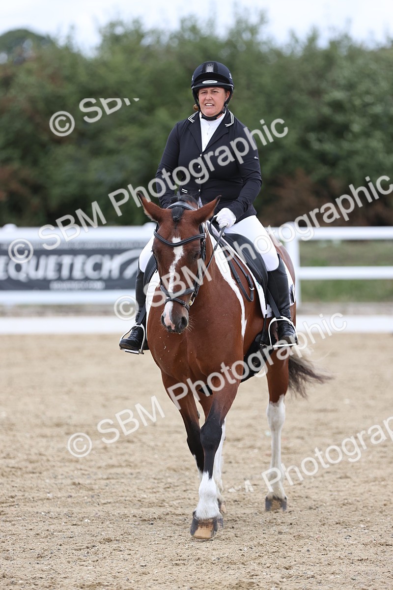 SBM_003571 - Class 6 - Prelim 3 Champs