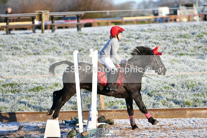 231202A-100835-00093 - Cls 01A 40cm Assisted