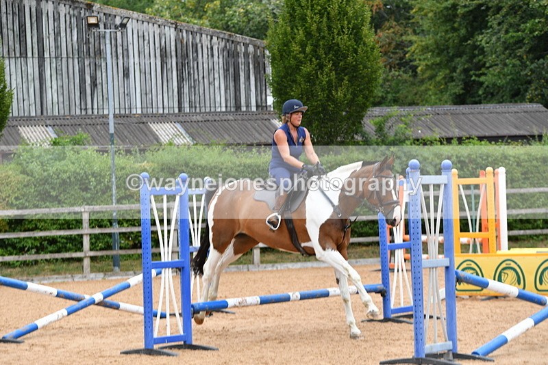 WJ5_3501 - SJ 10:00am