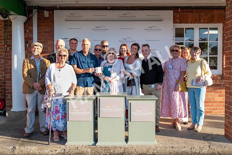 160824-Race 5-Ready Freddie Go-3048