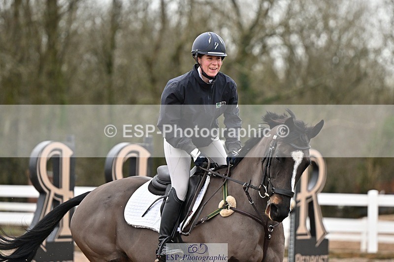 250129-125728-00406 - Cls 05 1.15m Members Cup