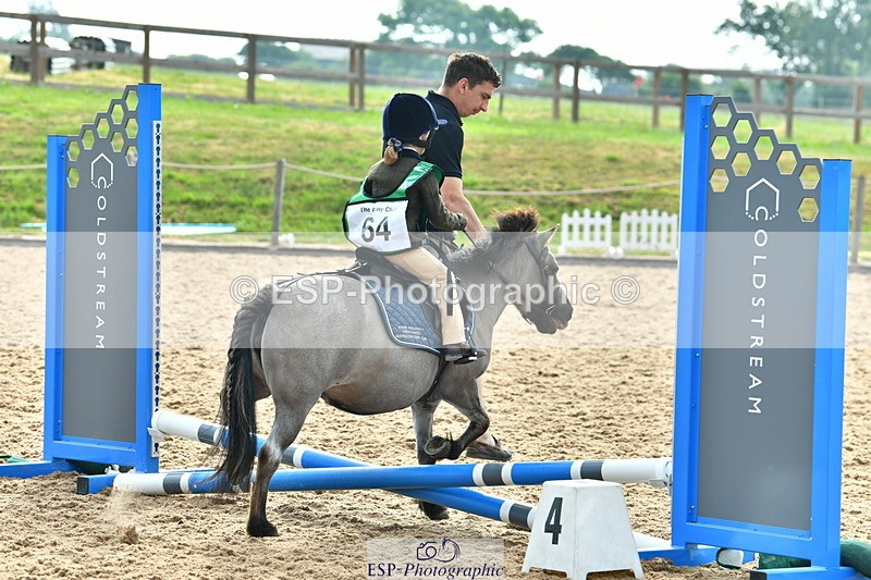 230618A-084448-00010 - Cls 1 30cm