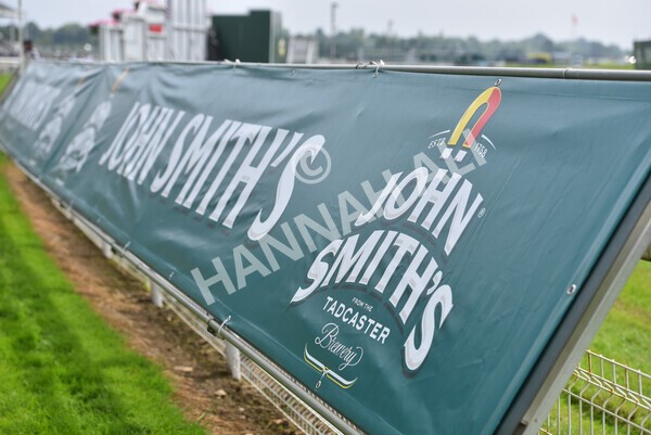 yr10072021r3-20 - Race 3: 2.55pm John Smith's Stayers Stakes