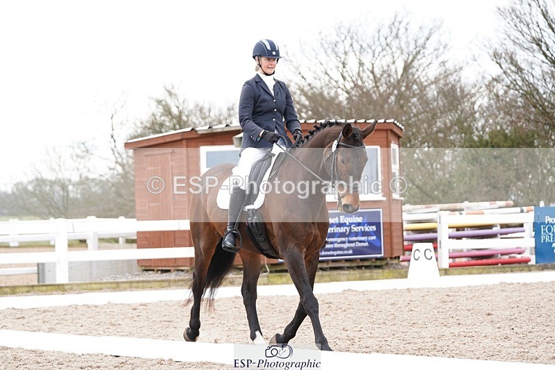 250322-121646-00327 - DR Novice 2 Test