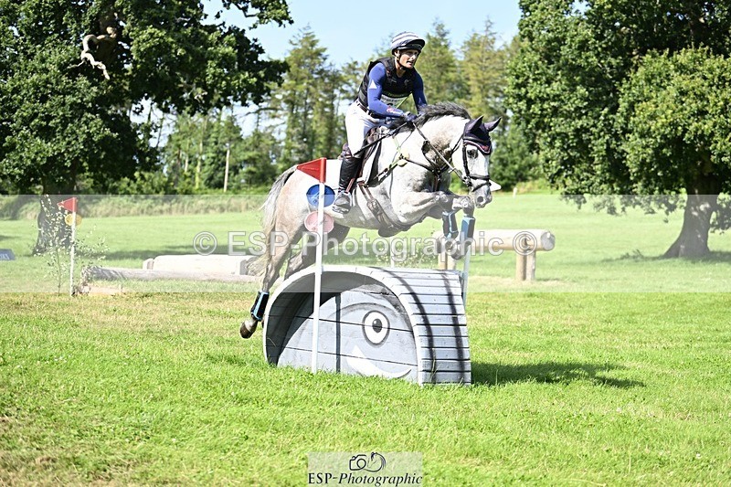240803-161031-09882 - 261-Alexander_Bragg-SHANNONDALE_LUDO
