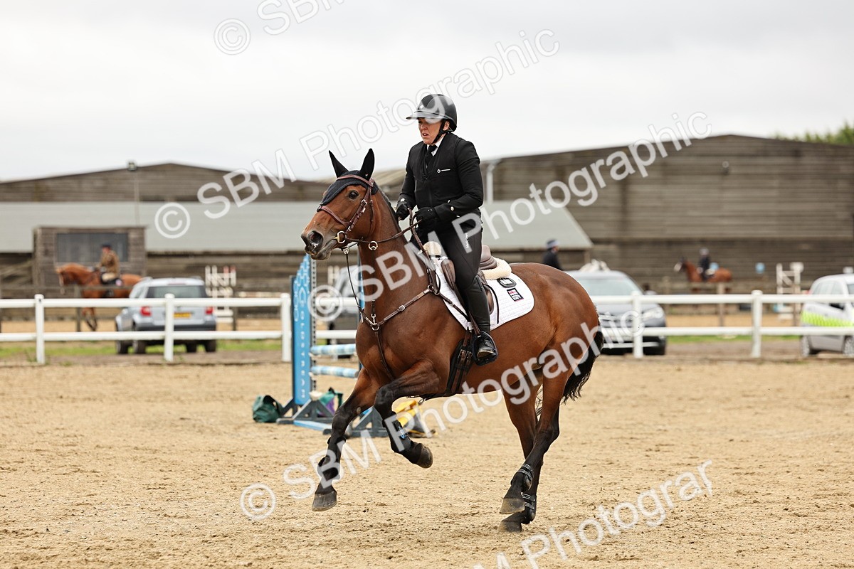 SBM_007328 - Class 76 - 1.05m