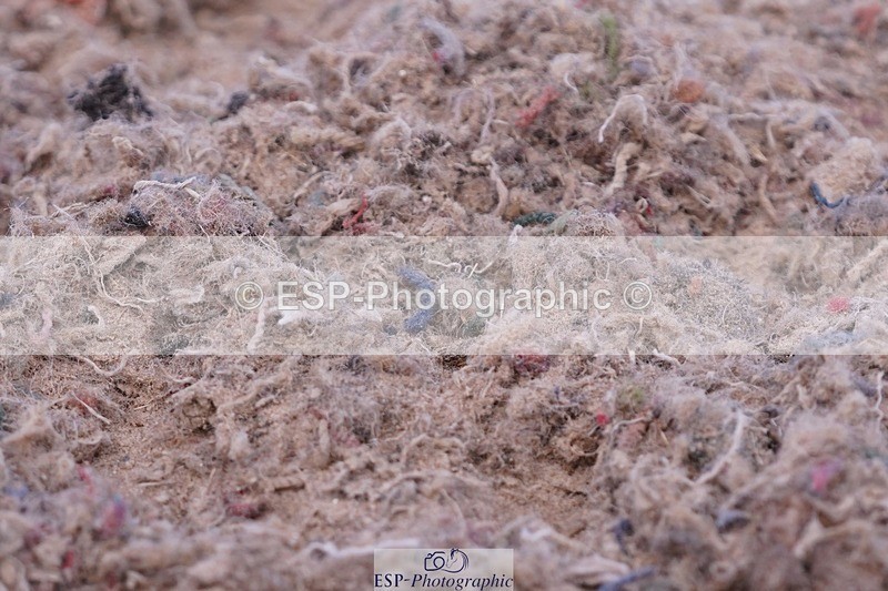 250629-173432-13271 - Cls 33 Stepping Stones 128cm and 138cm