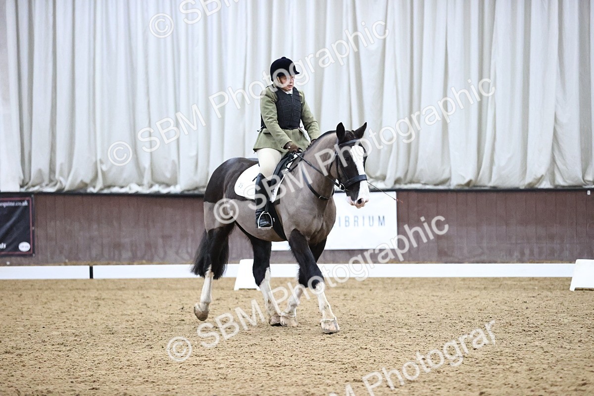 SBM_001533 - Class 1 - Intro 2 -  11.24.12.06