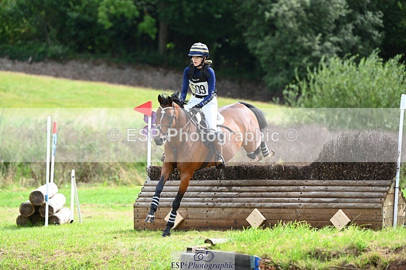 230827-114735-23762 - XC 11 to 12