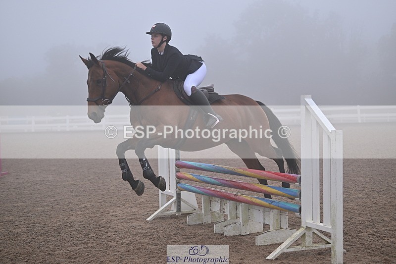 240907A-093354-00186 - Cls 6 85cm Amateur Qualifier