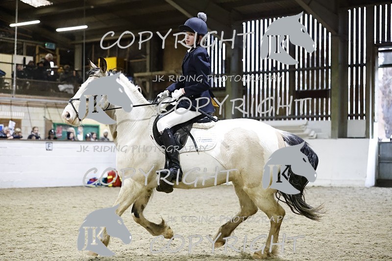 _R6A5026 - Class 4 50cm