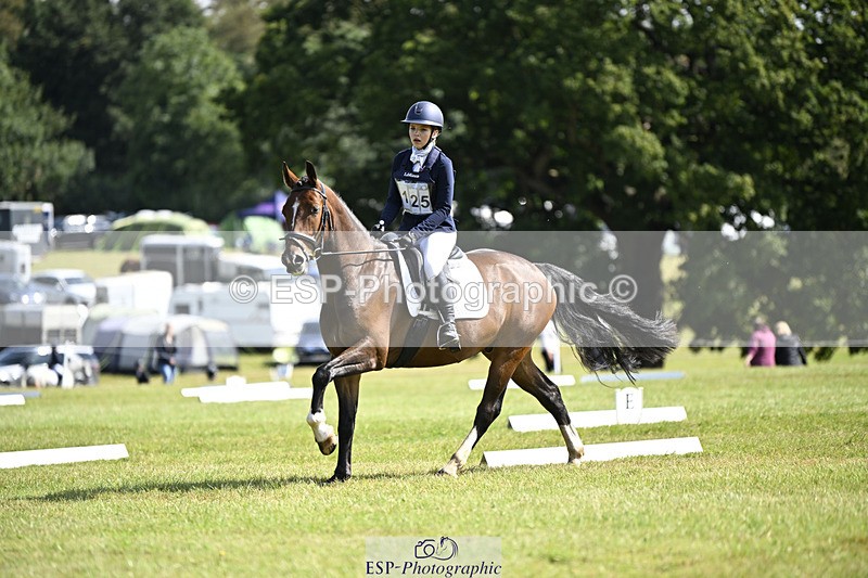 240824X-113117-25907 - D80 Section E and F 11.00 to 12.00