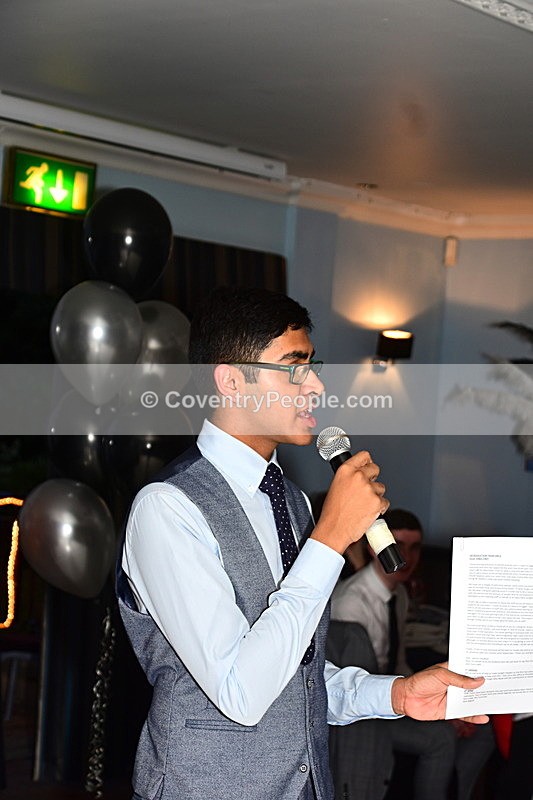 WST_1318 - West Cov 2016