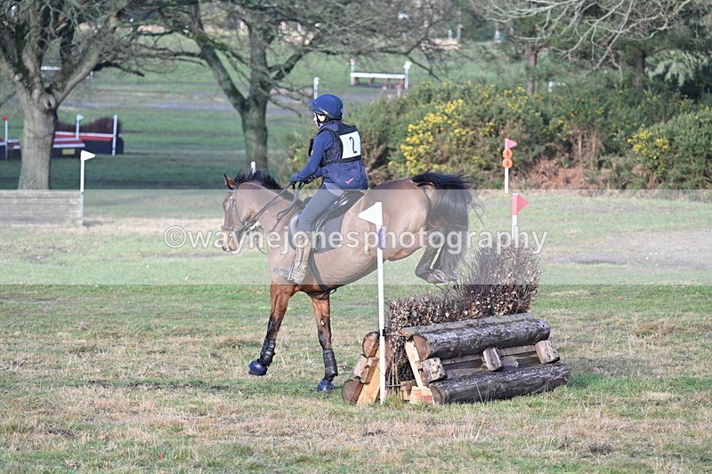 WJ7_6196 - Time 10:29 to 11:00