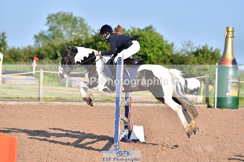 230606A-184120-00400 - 1m