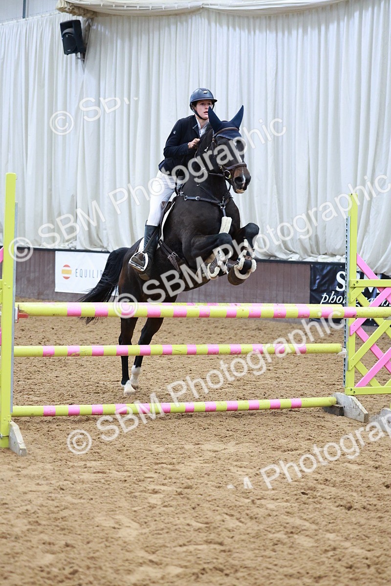 SBM_000694 - Class 3 - Senior Discovery 1.00m