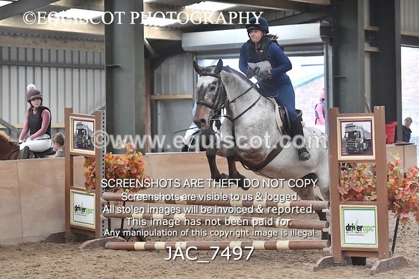 JAC_7497 - Class 3 Arena Eventing BE70 0.70m
