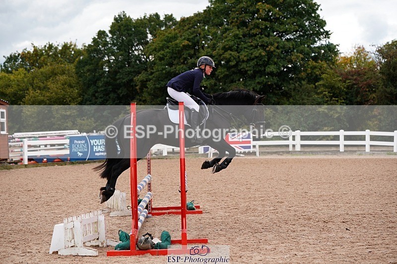 250921-131548-03333 - Cls 23+24 Club and Schools 80cm