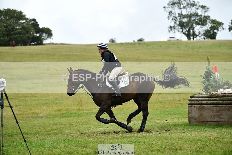 250831-120401-08492 - J-463-Charlotte.Rowe