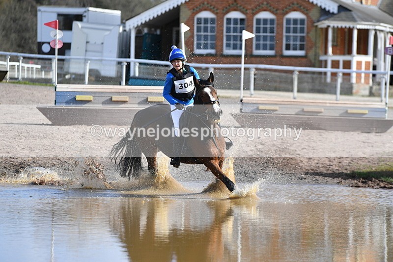 WJ5_8779 - Time 14:48 to 15:04