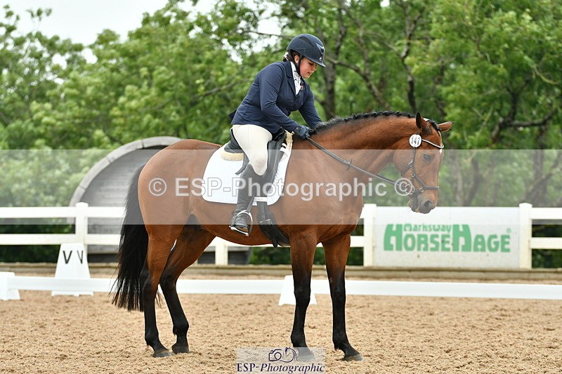 230708A-120853-01287 - Novice 23