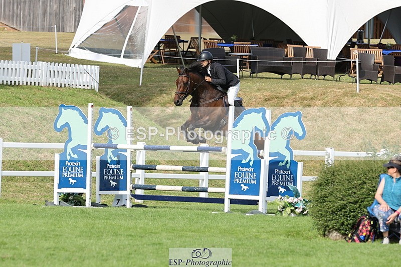 250704A-093625-08380 - Cls 15 Snr 1.20m Open