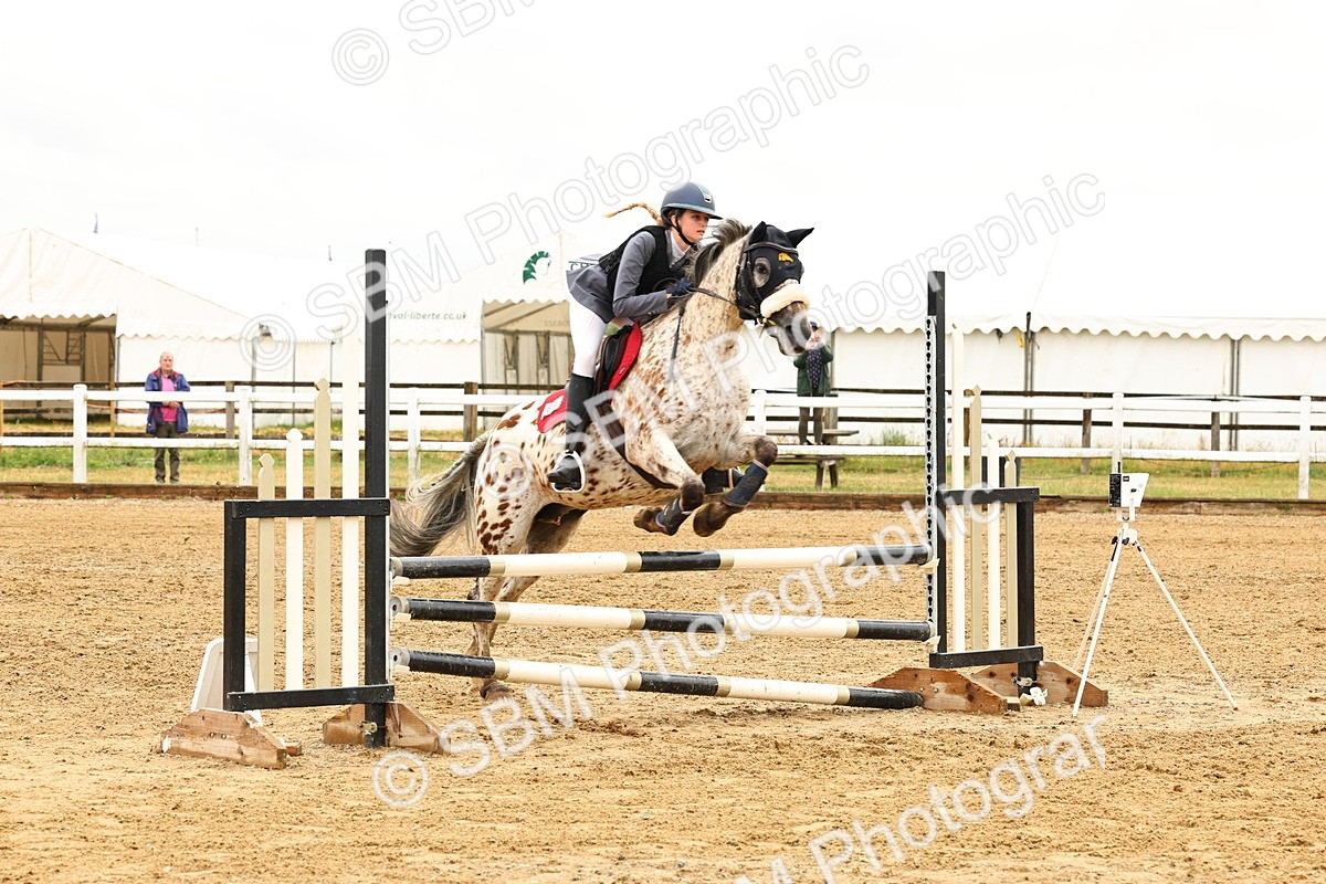 SBM_001831 - Class 5 - 80cm