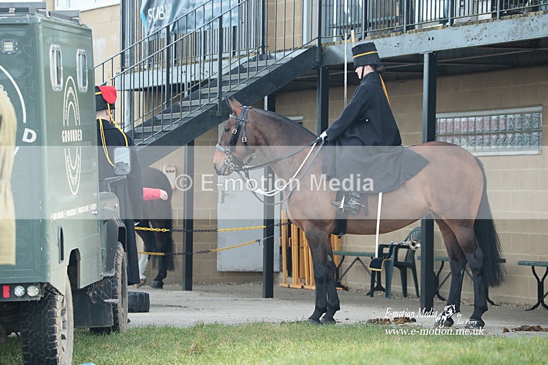 PtP 290123 0008 - Combined Services Point-to-Point 05/02/23