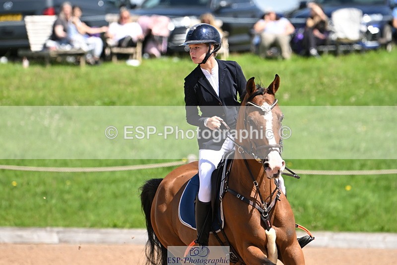 240629A-114412-04901 - Cls 9B 1.20m Open