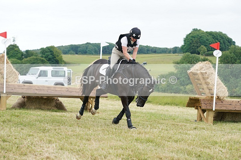 240630X-163656-10104 - 469-Sarah_O'Reilly-MIDNIGHT_STAR_VI