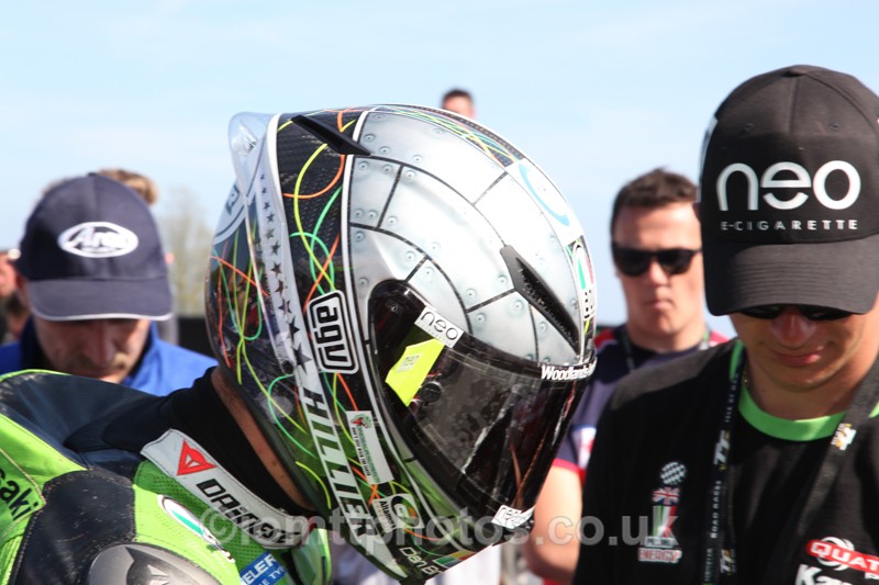 IMG_0779 - Senior TT - Start Line