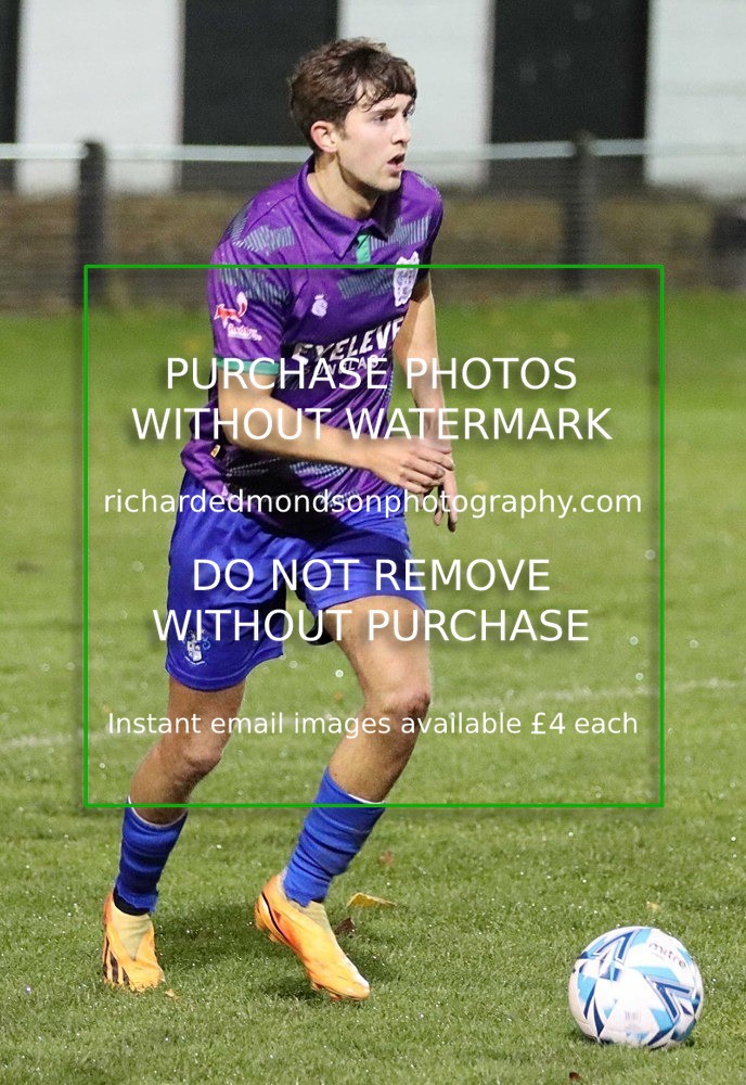 IMG_3404 - Bury Under 23's