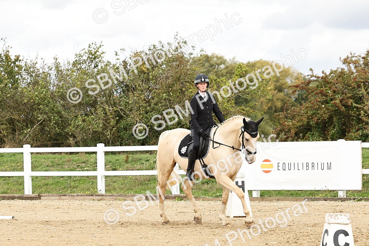 SBM_004347 - Class 67 - Prelim 2 -11.34-12.30