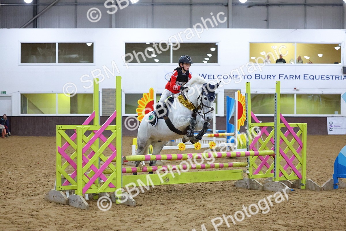 SBM_002068 - Class 5 - 80cm