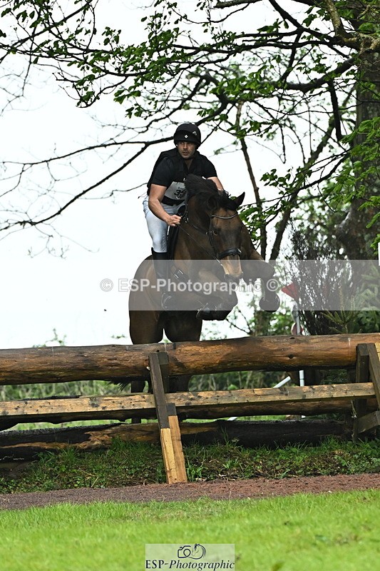 250418-162726-07201 - 359-Simon.Murfin-MULLAGHMEEN