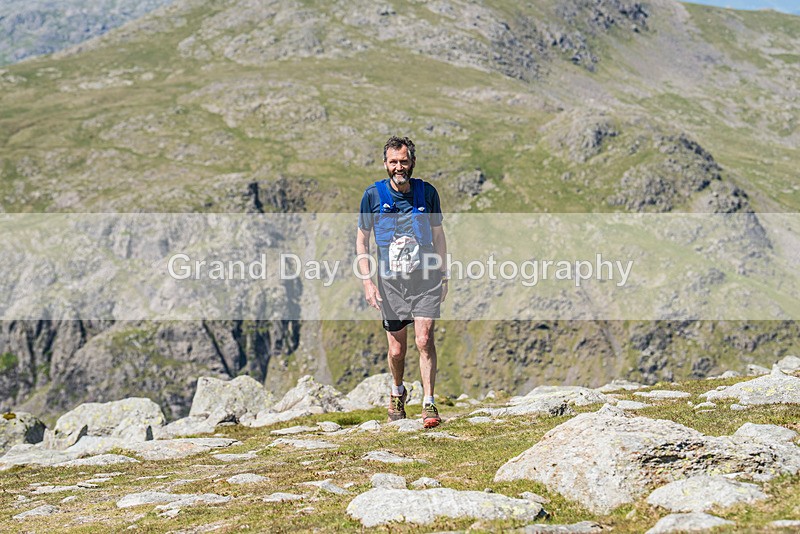 Duddon Long-1108 - Duddon Valley (Long) Fell Race Saturday 3rd June 2023