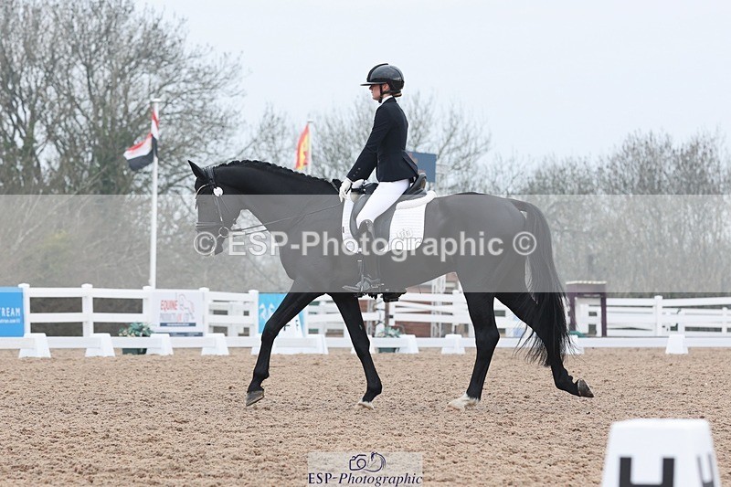 250404-101011-04641 - 086-Lily.Laughton