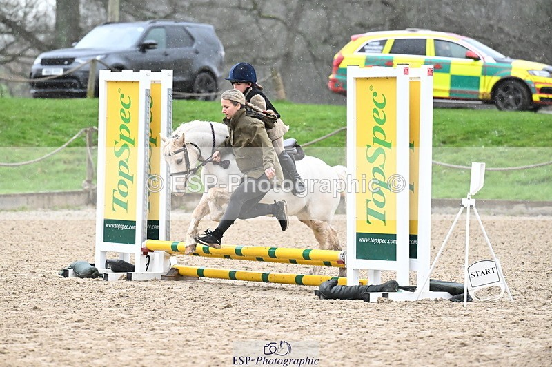 260222A-095919-00278 - 40cm Lead Rein and Assisted