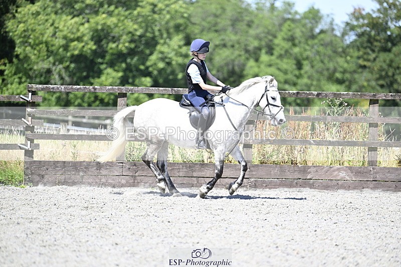 240728B-144922-01535 - Alex's Group SJ