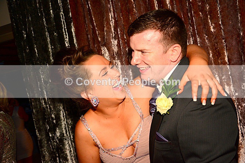 RUD_0902 - Luke and Abigail