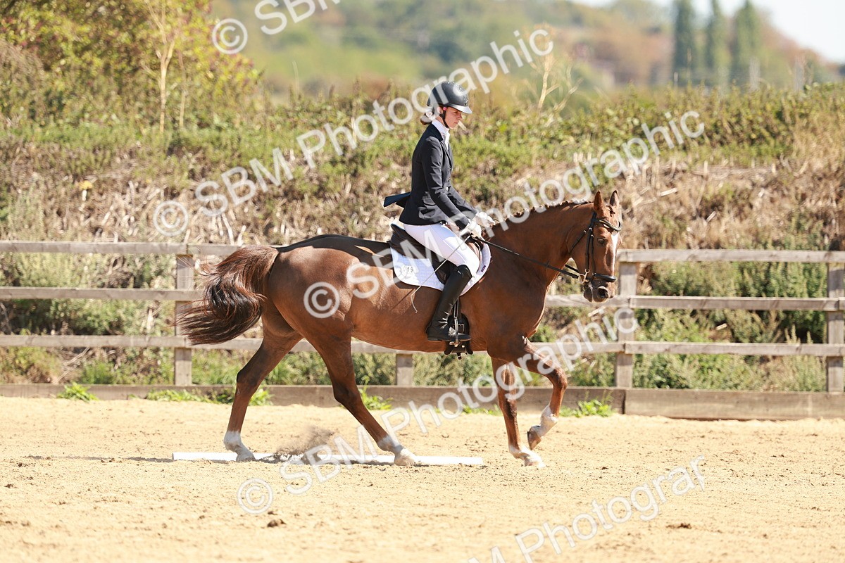 SBM_010586