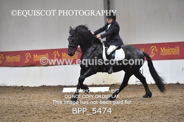 BPP_5474 - NOVICE TEST 4